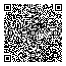QR код "Столото"