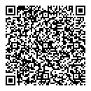 QR код "QIWI"