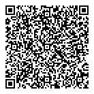QR код "Perrino"