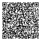 QR код "Belwest"