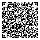 QR код "Спецмаш-Абразив"
