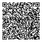 QR код "Белый Барс"