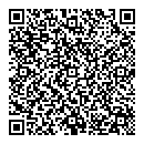 QR код "Азия"