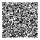 QR код "Грани"
