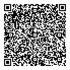 QR код "Столото"