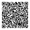 QR код "АТМ"