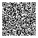 QR код "GSM-сервис"