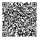 QR код "Фокс"