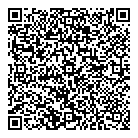 QR код "Благоустройство"
