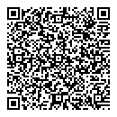 QR код "GSM-сервис"