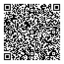 QR код "Несебеле"