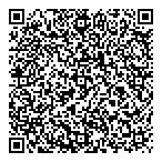 QR код "первокреж.рф"