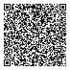 QR код "Саида"