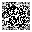 QR код "Авто-шарм"