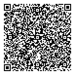 QR код "ТОРНАДО"