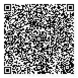 QR код "Байкал-Веб"