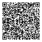 QR код "Waschen"