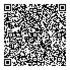 QR код "GARAGE"