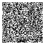QR код "Основание"