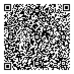 QR код "ПРАВО116"