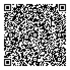 QR код "G-Smart"
