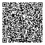 QR код "Синяя птица"