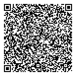 QR код "Хлеб Соль"