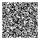 QR код "Кремлевская"