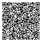 QR код "Ресурс АТИ"