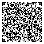 QR код "Lace Lingerie"