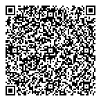 QR код "Глобал Логистик"