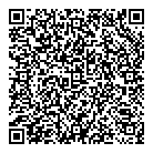 QR код "Иркут-Аэро"