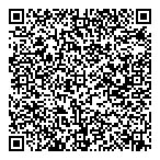 QR код "Clean life"