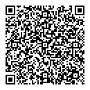 QR код "Комфорт"