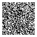 QR код "AMILERO"