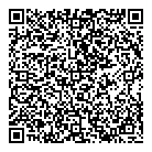 QR код "ZEN"