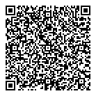 QR код "Ardena"