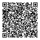 QR код "Моделист"