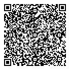 QR код "Глобус"