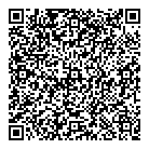 QR код "KARAT PLAZA"