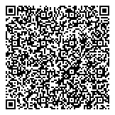 QR код "БухгалтерПрофИркутск"