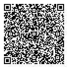 QR код "Forward"