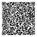 QR код "Плато-Град"