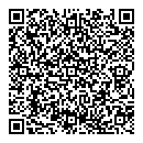 QR код "КИМ"