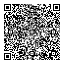 QR код "Марта"