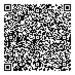 QR код "Антенна Сервис"