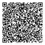 QR код "Бирюльки"