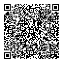 QR код "Листаль"
