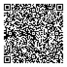 QR код "e125"