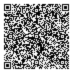 QR код "Клумба"